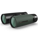 GPO Passion 8x42ED Vert