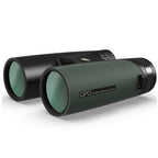 GPO Passion 8x42ED Vert