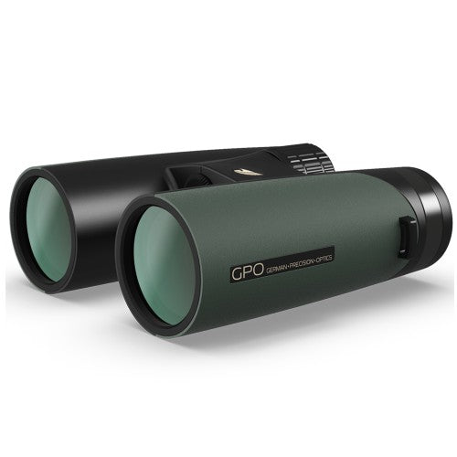 GPO Passion 8x42ED Vert