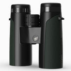GPO Passion 8x42ED Vert