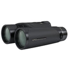 GPO Rangeguide 2800 10x50