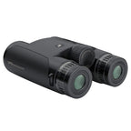 GPO Rangeguide 2800 10x50