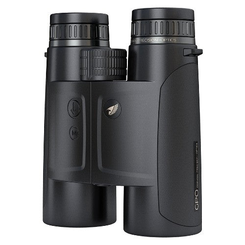GPO Rangeguide 2800 10x50