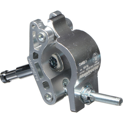 Avenger Mp Eye Coupler with 16mm Spigot
