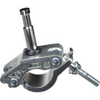 Avenger Mp Eye Coupler with 16mm Spigot