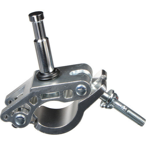 Avenger Mp Eye Coupler with 16mm Spigot