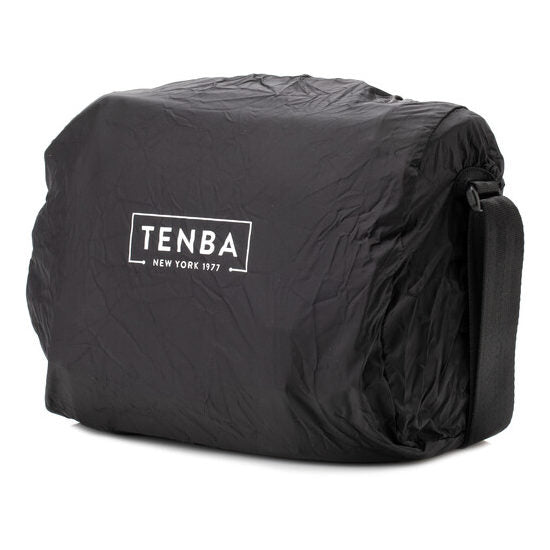 Tenba Messenger DNA 9 Slim Noir