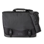 Tenba Messenger DNA 16 Slim Noir