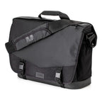Tenba Messenger DNA 16 Slim Noir