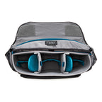Tenba Messenger DNA 16 Slim Noir