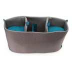 Tenba Messenger DNA 16 Slim Noir