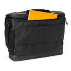 Tenba Messenger DNA 16 Slim Noir