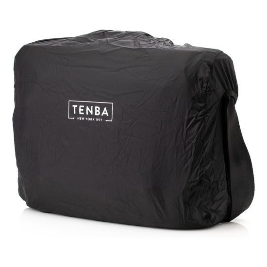 Tenba Messenger DNA 16 Slim Noir