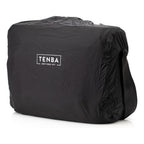 Tenba Messenger DNA 16 Slim Noir