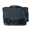Tenba Messenger DNA 16 Slim Bleu