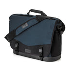 Tenba Messenger DNA 16 Slim Bleu