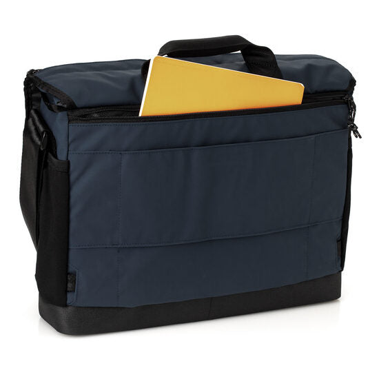 Tenba Messenger DNA 16 Slim Bleu