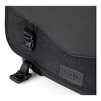 Tenba Messenger DNA 16 DSLR Black