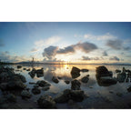 TTartisan 7.5mm f/2.0 Sony E Mount