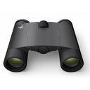 Swarovski CL Curio 7X21 Noir