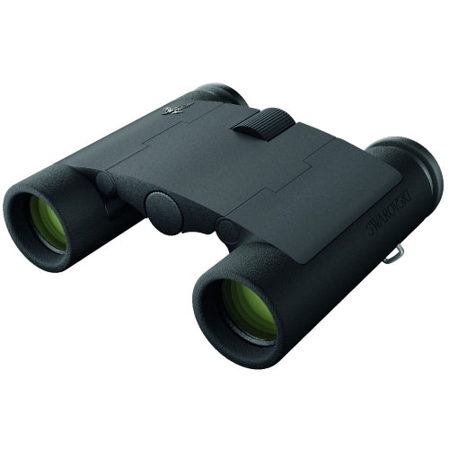 Swarovski CL Curio 7X21 Noir