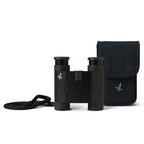 Swarovski CL Curio 7X21 Noir