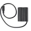 Tether Tools Relay Coupleur de caméra pour Fujifilm NP-W235