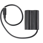 Tether Tools Relay Coupleur de caméra pour Fujifilm NP-W235