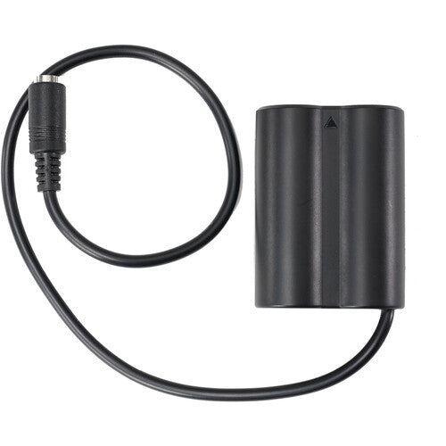 Tether Tools Relay Coupleur de caméra pour Fujifilm NP-W235