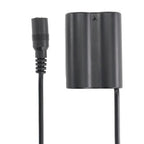 Tether Tools Relay Coupleur de caméra pour Fujifilm NP-W235