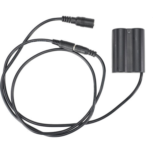 Tether Tools Relay Coupleur de caméra pour Fujifilm NP-W235