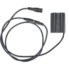 Tether Tools Relay Coupleur de caméra pour Fujifilm NP-W235