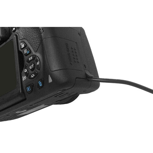 Tether Tools Relay Coupleur de caméra pour Fujifilm NP-W235