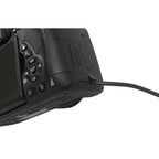 Tether Tools Relay Coupleur de caméra pour Fujifilm NP-W235