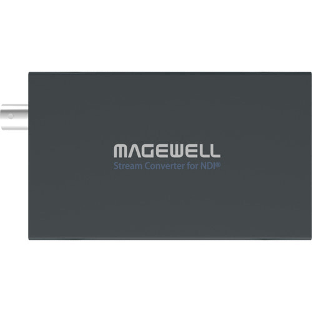 Magewell Pro Convert HDMI TX