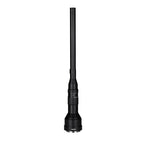 Objectif Laowa 24mm f/14 2X Macro Sonde (STD) - Canon RF