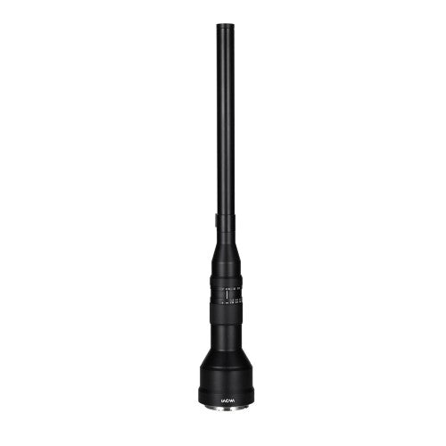 Objectif Laowa 24mm f/14 2X Macro Sonde (STD) - Canon RF