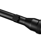 Objectif Laowa 24mm f/14 2X Macro Sonde (STD) - Canon RF