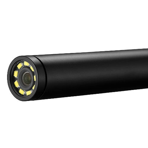 Objectif Laowa 24mm f/14 2X Macro Sonde (STD) - Canon RF