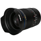 Laowa Argus 35mm f/0.95 FF - Sony FE
