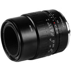TTartisan 40mm f/2.8 Fuji FX