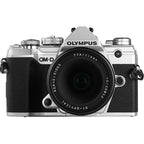 TTartisan 40mm f/2.8 MFT
