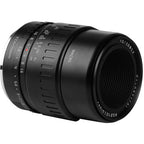 TTartisan 40mm f/2.8 Nikon Z