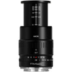 TTartisan 40mm f/2.8 Nikon Z