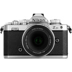 TTartisan 40mm f/2.8 Nikon Z