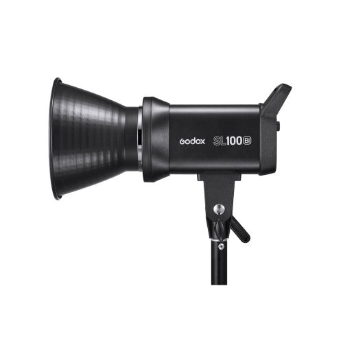 Godox LED SL100Bi BI-Color
