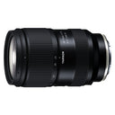 Tamron 28-75mm f/2.8 Di III VXD G2 Sony FE
