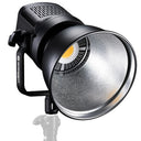 Bresser BR-80SL COB Eclairage LED 80W
