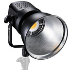Bresser BR-80SL COB Eclairage LED 80W