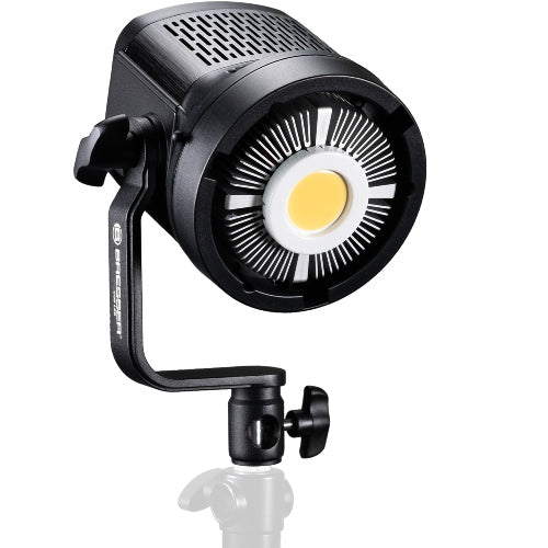 Bresser BR-80SL COB Eclairage LED 80W